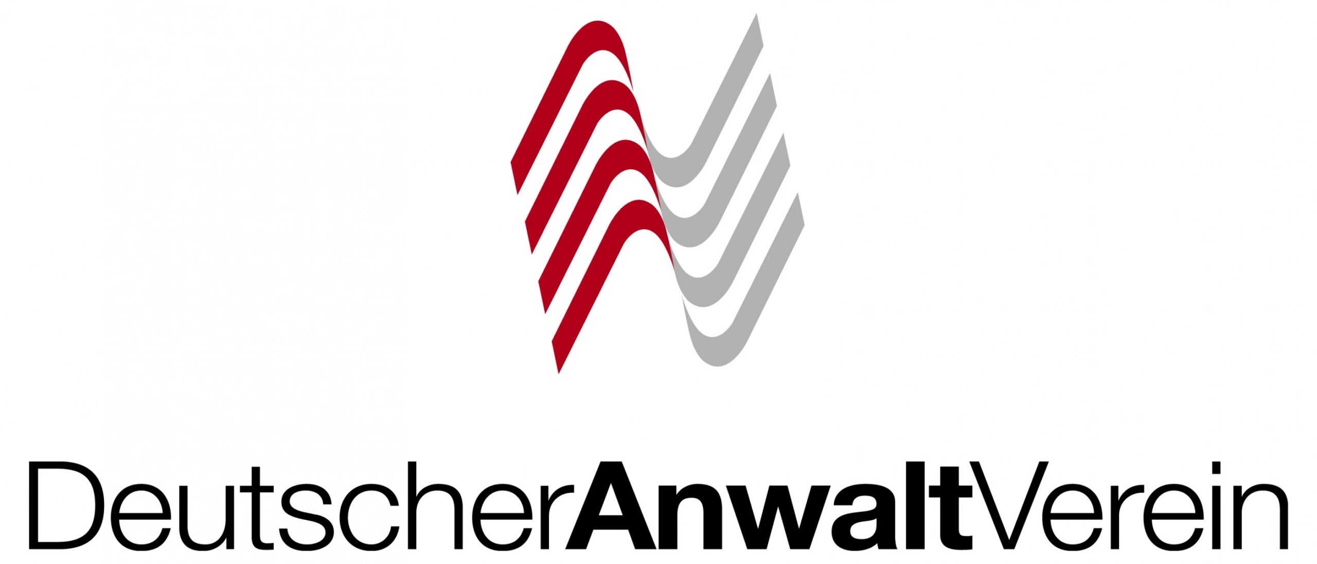 Deutscher Anwaltverein