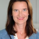 Julia Gerstein-Thole