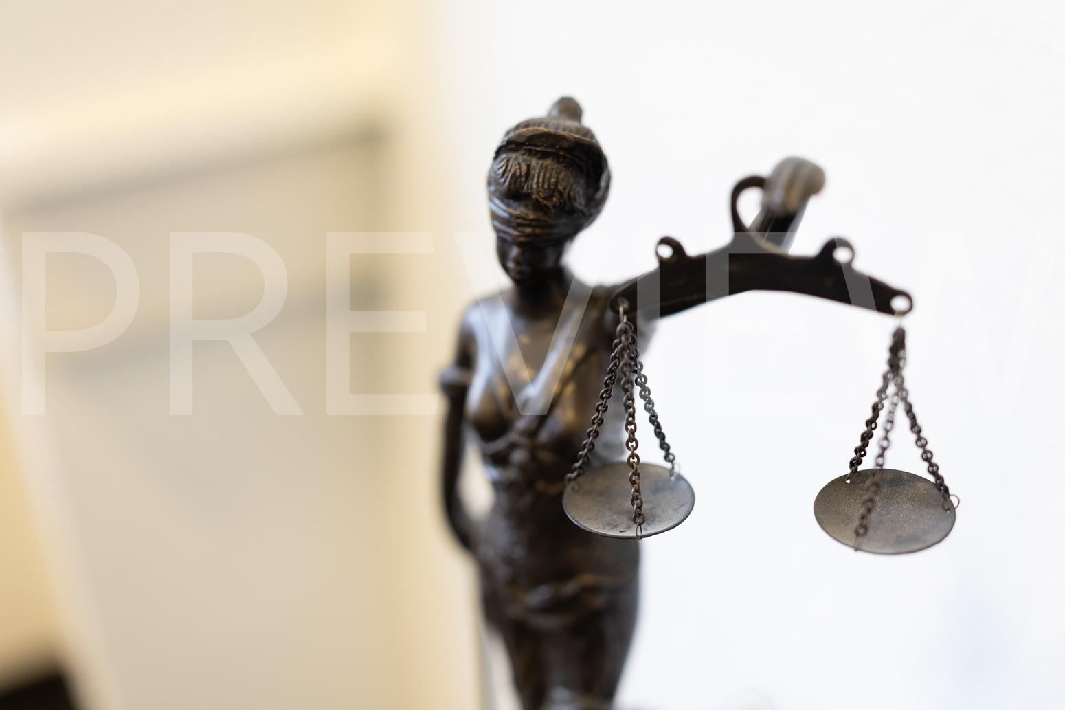 Juristische Recherche