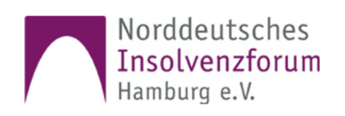 Norddeutsches Insolvenzforum